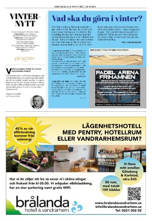 goteborgstidningen_sport-20231030_000_00_00_002.pdf