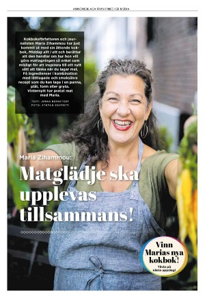 goteborgstidningen_sport-20231030_000_00_00_004.pdf