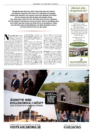 goteborgstidningen_sport-20231030_000_00_00_005.pdf