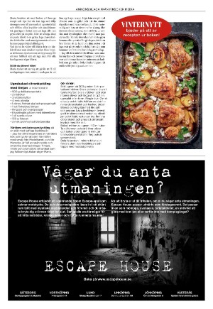 goteborgstidningen_sport-20231030_000_00_00_006.pdf