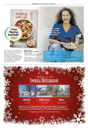 goteborgstidningen_sport-20231030_000_00_00_007.pdf