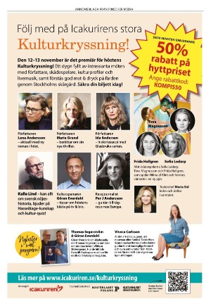 goteborgstidningen_sport-20231030_000_00_00_008.pdf