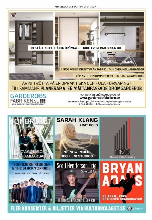 goteborgstidningen_sport-20231030_000_00_00_009.pdf