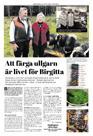 goteborgstidningen_sport-20231030_000_00_00_010.pdf