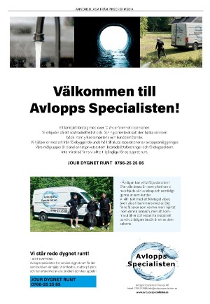 goteborgstidningen_sport-20231030_000_00_00_011.pdf