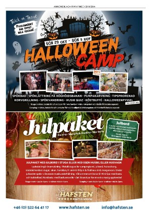 goteborgstidningen_sport-20231030_000_00_00_012.pdf