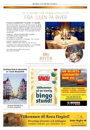 goteborgstidningen_sport-20231030_000_00_00_013.pdf