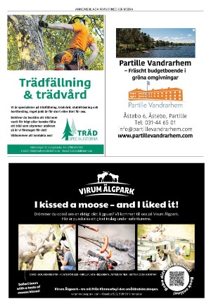 goteborgstidningen_sport-20231030_000_00_00_014.pdf