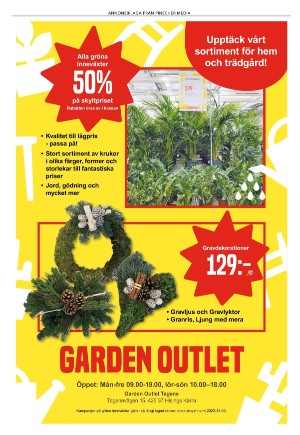 goteborgstidningen_sport-20231030_000_00_00_015.pdf