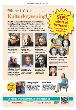 goteborgstidningen_sport-20231030_000_00_00_018.pdf