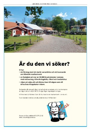 goteborgstidningen_sport-20231030_000_00_00_019.pdf