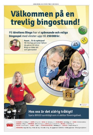 goteborgstidningen_sport-20231030_000_00_00_020.pdf