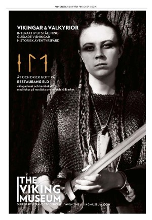 goteborgstidningen_sport-20231030_000_00_00_021.pdf