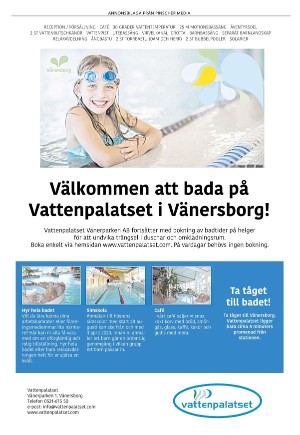 goteborgstidningen_sport-20231030_000_00_00_023.pdf