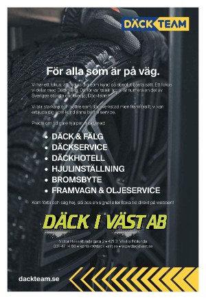 goteborgstidningen_sport-20231030_000_00_00_024.pdf