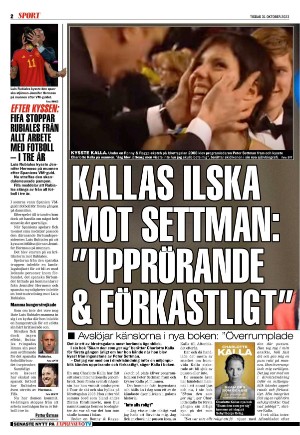 goteborgstidningen_sport-20231031_000_00_00_002.pdf