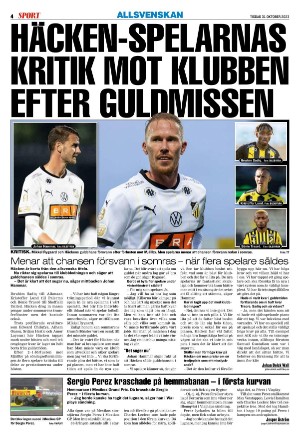 goteborgstidningen_sport-20231031_000_00_00_004.pdf