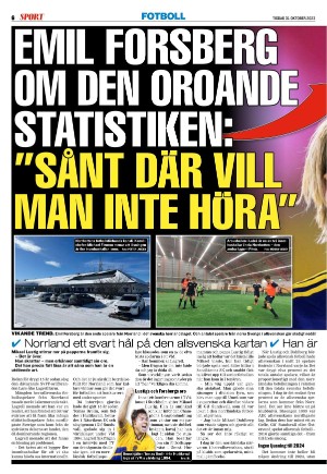 goteborgstidningen_sport-20231031_000_00_00_006.pdf