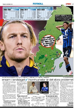 goteborgstidningen_sport-20231031_000_00_00_007.pdf