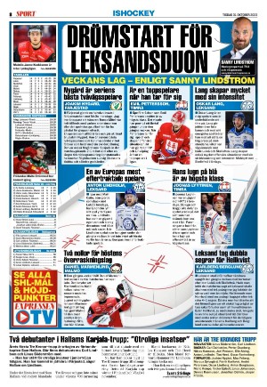 goteborgstidningen_sport-20231031_000_00_00_008.pdf