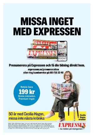 goteborgstidningen_sport-20231031_000_00_00_009.pdf