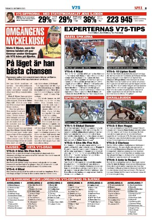 goteborgstidningen_sport-20231031_000_00_00_011.pdf