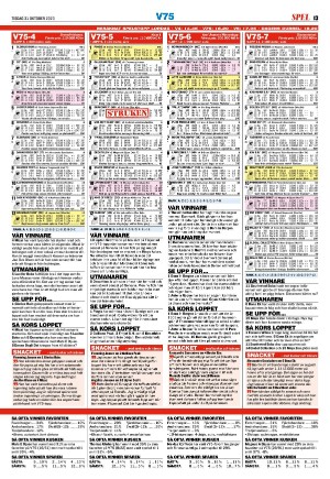 goteborgstidningen_sport-20231031_000_00_00_013.pdf