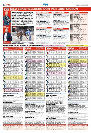 goteborgstidningen_sport-20231031_000_00_00_014.pdf