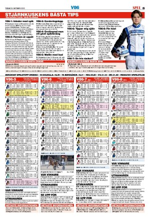 goteborgstidningen_sport-20231031_000_00_00_015.pdf