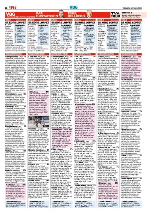 goteborgstidningen_sport-20231031_000_00_00_016.pdf