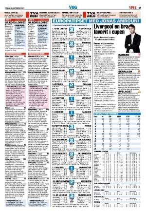 goteborgstidningen_sport-20231031_000_00_00_017.pdf
