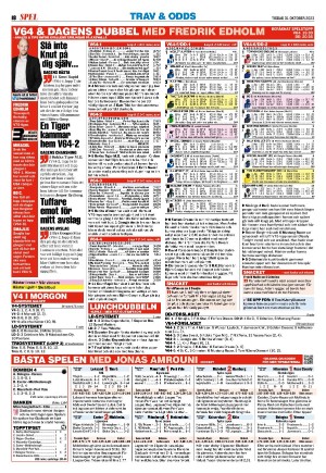 goteborgstidningen_sport-20231031_000_00_00_018.pdf