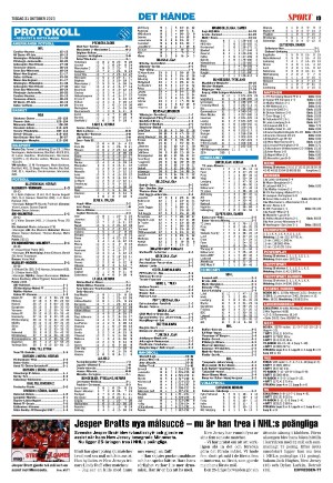 goteborgstidningen_sport-20231031_000_00_00_019.pdf