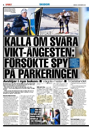 goteborgstidningen_sport-20231101_000_00_00_002.pdf