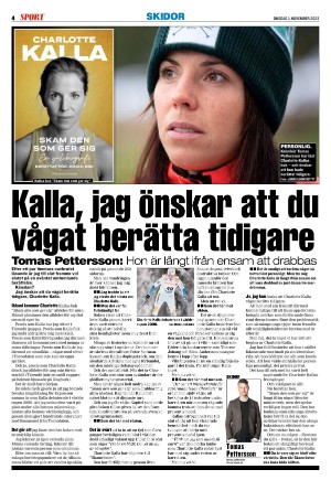 goteborgstidningen_sport-20231101_000_00_00_004.pdf