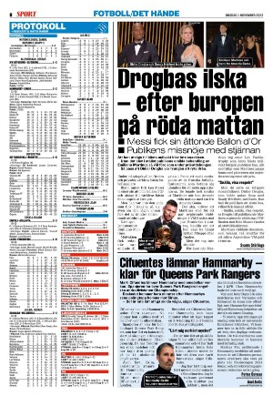 goteborgstidningen_sport-20231101_000_00_00_008.pdf