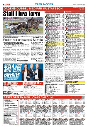goteborgstidningen_sport-20231101_000_00_00_010.pdf