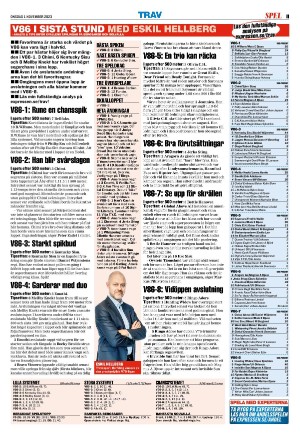 goteborgstidningen_sport-20231101_000_00_00_011.pdf