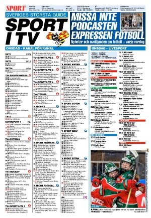 goteborgstidningen_sport-20231101_000_00_00_012.pdf