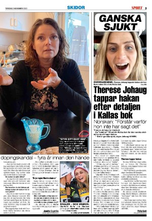 goteborgstidningen_sport-20231102_000_00_00_003.pdf