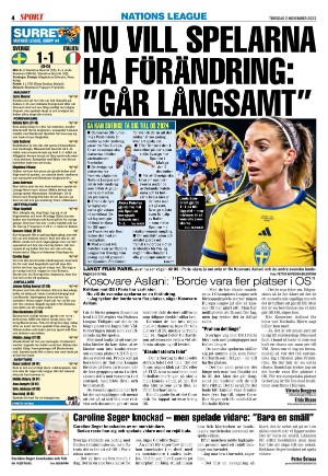 goteborgstidningen_sport-20231102_000_00_00_004.pdf