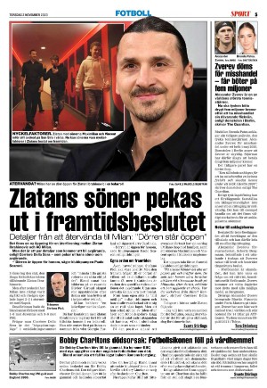 goteborgstidningen_sport-20231102_000_00_00_005.pdf