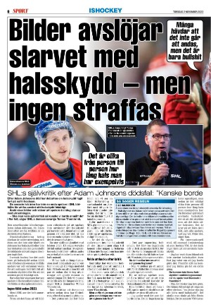 goteborgstidningen_sport-20231102_000_00_00_006.pdf