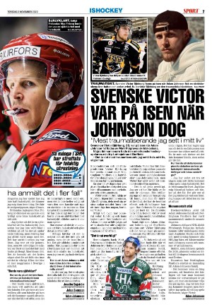 goteborgstidningen_sport-20231102_000_00_00_007.pdf