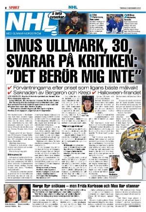 goteborgstidningen_sport-20231102_000_00_00_008.pdf