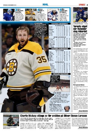 goteborgstidningen_sport-20231102_000_00_00_009.pdf