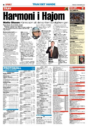 goteborgstidningen_sport-20231102_000_00_00_010.pdf