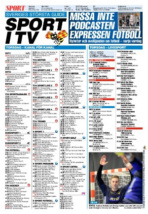 goteborgstidningen_sport-20231102_000_00_00_012.pdf