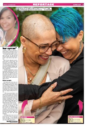 goteborgstidningen_sport-20231103_000_00_00_003.pdf