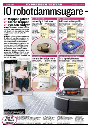 goteborgstidningen_sport-20231103_000_00_00_004.pdf